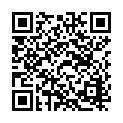 C&oacute;digo QR con el enlace al titular Asaja acudirÃ¡ al arbitraje para dirimir las diferencias sobre la contrataciÃ³n con Azucarera