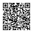 C&oacute;digo QR con el enlace al titular El Club Ritmo vuelve a reforzarse con la rusa Selezneva