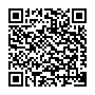 C&oacute;digo QR con el enlace al titular Miguel Ãngel FernÃ¡ndez presenta Â«un proyecto de oportunidadesÂ» para Toral de los Guzmanes