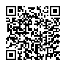 C&oacute;digo QR con el enlace al titular CabaÃ±as, una candidatura para San AndrÃ©s con el diÃ¡logo y la participaciÃ³n ciudadana como bandera