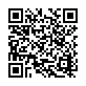 C&oacute;digo QR con el enlace al titular ADL Bionatur aumenta un 134% sus ingresos en el primer trimestre por el esfuerzo inversor en LeÃ³n