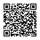 C&oacute;digo QR con el enlace al titular Juanfran, un defensa del AtlÃ©tico de Madrid en el juicio del 'procÃ©s'