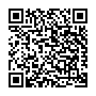 C&oacute;digo QR con el enlace al titular Los clubes europeos rechazan la Superliga cerrada de 2024