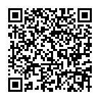 C&oacute;digo QR con el enlace al titular Daley Blind, a perpetuar la gloria del Ajax en el nombre del padre