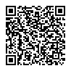 C&oacute;digo QR con el enlace al titular Pochettino, o cÃ³mo escribir la historia del Tottenham desde el borde del abismo