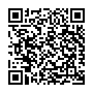 C&oacute;digo QR con el enlace al titular Nadal, sin sensaciones Â«superpositivasÂ» para su debut
