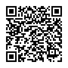 C&oacute;digo QR con el enlace al titular ReseÃ±a libro | TIGRES DE CRISTAL de TONI HILL