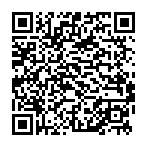 C&oacute;digo QR con el enlace al titular CCOO pide al consejero SuÃ¡rez-QuiÃ±ones que medie en el conflicto de Embutidos RodrÃ­guez