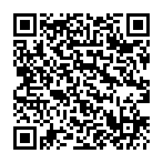 C&oacute;digo QR con el enlace al titular UPL defiende ante sus candidatos a las municipales que es el Ãºnico partido &amp;quot;Ãºtil para LeÃ³n&amp;quot;