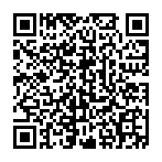 C&oacute;digo QR con el enlace al titular Un hombre armado retiene a varias personas en el interior de una tienda de Toulouse