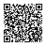 C&oacute;digo QR con el enlace al titular Viggo Mortensen carga contra VOX: 