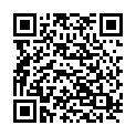 C&oacute;digo QR con el enlace al titular Las carnes leonesas de calidad
