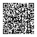 C&oacute;digo QR con el enlace al titular La DiputaciÃ³n, premiada por Fitur gracias a las Cuevas de Valporquero