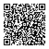 C&oacute;digo QR con el enlace al titular Condenado a 7,5 aÃ±os de cÃ¡rcel por dejar a su novia en coma de una paliza en Salamanca