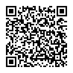 C&oacute;digo QR con el enlace al titular El nuevo reto del leonÃ©s &lsquo;Piru&rsquo;, subir al Everest en bicicleta
