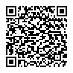 C&oacute;digo QR con el enlace al titular Francisco Igea, propone un 10% de aumento en los fondos para la Universidad
