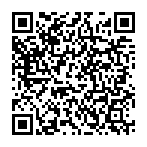 C&oacute;digo QR con el enlace al titular â€œPronto habrÃ¡ un presidente hispano en Estados Unidos que ademÃ¡s hablarÃ¡ fluidamente espaÃ±olâ€