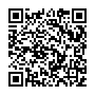 C&oacute;digo QR con el enlace al titular Ciudadanos Sariegos apuesta por dinamizar la economÃ­a del municipio