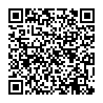 C&oacute;digo QR con el enlace al titular El PP presenta 