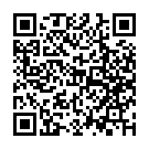 C&oacute;digo QR con el enlace al titular Lafuente y la esencia de Tailandia
