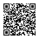 C&oacute;digo QR con el enlace al titular Informativo leonoticias | 'LeÃ³n al dÃ­a' 7 de mayo