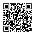 C&oacute;digo QR con el enlace al titular Â«Es difÃ­cil que los rivales de la Cultural fallen dos vecesÂ»