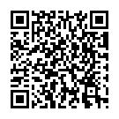 C&oacute;digo QR con el enlace al titular Hallan el cadÃ¡ver de un hombre en un casa que iba a ser 'okupada' en Madrid
