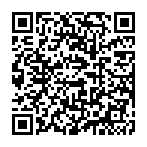 C&oacute;digo QR con el enlace al titular El BarÃ§a resiste el asedio del Liverpool