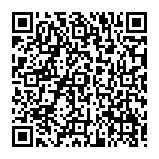 C&oacute;digo QR con el enlace al titular Un gran mural en BraÃ±uelas recorre los 13 pueblos del Ayuntamiento con el hilo conductor de la mina