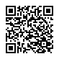 C&oacute;digo QR con el enlace al titular Ciudadanos presenta su candidatura al ayuntamiento para â€œluchar por Astorgaâ€