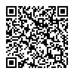 C&oacute;digo QR con el enlace al titular Elena Tablada carga duramente contra David Bisbal otra vez