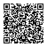 C&oacute;digo QR con el enlace al titular La PolicÃ­a Nacional detiene en Ponferrada a cinco personas por robos con fuerza