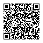 C&oacute;digo QR con el enlace al titular LeÃ³n celebra el prÃ³ximo nueve de mayo el dÃ­a del cafÃ© de Comercio Justo
