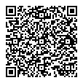 C&oacute;digo QR con el enlace al titular El Tribunal Supremo fija la audiencia pÃºblica para ver el recurso del caso de La Manada para el dÃ­a 21 de junio