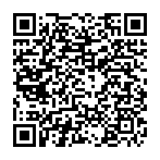 C&oacute;digo QR con el enlace al titular Debacle histÃ³rica del BarÃ§a en Anfield