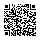 C&oacute;digo QR con el enlace al titular El FC Barcelona revive su particular 'Roma 2.0'