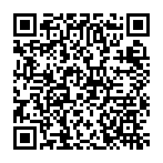 C&oacute;digo QR con el enlace al titular El Liverpool deslumbra en Europa y se planta en la final tras hacer pequeÃ±o al FC Barcelona