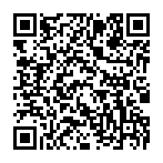 C&oacute;digo QR con el enlace al titular La Junta pedirÃ¡ mantener las actuaciones de ayuda a las vÃ­ctimas de la Guerra Civil y la Dictadura