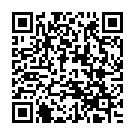 C&oacute;digo QR con el enlace al titular La Plaza de las Cortes Leonesas acoge la nueva sede del Partido Popular