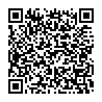 C&oacute;digo QR con el enlace al titular Aurora BeltrÃ¡n: â€œComo a tantos otros grupos, a Tahures Zurdos los rematÃ³ OperaciÃ³n Triunfoâ€