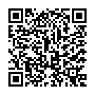 C&oacute;digo QR con el enlace al titular COCEMFE LEÃ“N organiza un curso gratuito de ASISTENTE PERSONAL