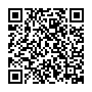 C&oacute;digo QR con el enlace al titular 80.000 euros para fomentar la actividades fÃ­sico- deportivas en la provincia