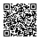 C&oacute;digo QR con el enlace al titular â€œMuÃ©vete en patÃ­n elÃ©ctrico por LeÃ³nâ€ ya es una asociaciÃ³n