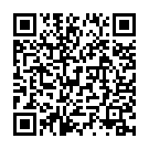 C&oacute;digo QR con el enlace al titular ActÃºa LeÃ³n propone ceder la gestiÃ³n del Espacio VÃ­as al Consejo de la Juventud
