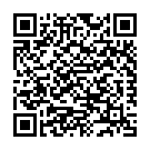 C&oacute;digo QR con el enlace al titular La asociaciÃ³n AWEN abre un &lsquo;crowdfunding&rsquo; para financiar el Orgullo LGTBI+