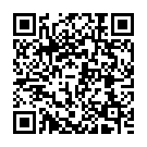 C&oacute;digo QR con el enlace al titular Camino CabaÃ±as muestra su hoja de ruta para las prÃ³ximas elecciones