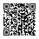 C&oacute;digo QR con el enlace al titular RAMONA - ROSARIO VILLAJOS - PRESENTACIÃ“N EN LEÃ“N - SPUTNIK LIBRERÃA CAFÃ‰ - LEÃ“N 7.5.19