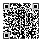 C&oacute;digo QR con el enlace al titular El cuarto gol indigna al FC Barcelona: del 