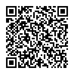 C&oacute;digo QR con el enlace al titular MÃºsica en vivo y ficciÃ³n multimedia en el XXXVI Certamen de Danza de la asociaciÃ³n SÃ¡mbala