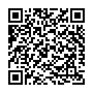 C&oacute;digo QR con el enlace al titular Hallan el cadÃ¡ver de un hombre en una casa que iba a ser 'okupada' en Madrid